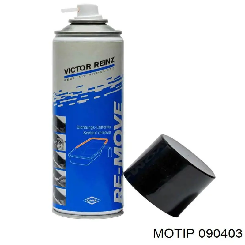 090403 Motip 