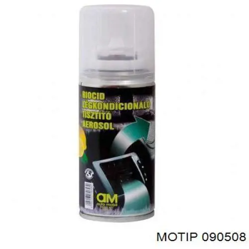  Motip 090508 цена, от 13.85 USD