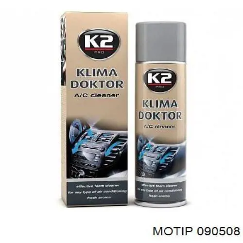  090508 Motip