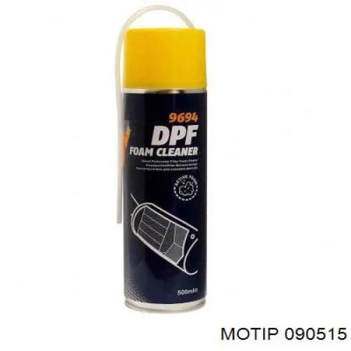 Купить 090515 Motip 