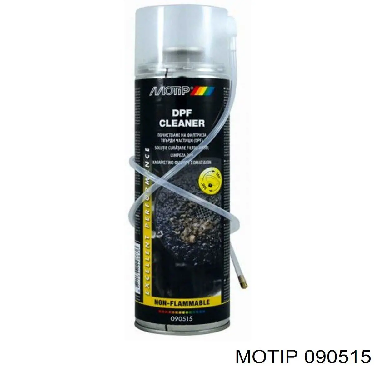  Motip 090515 цена, от 13.64 USD