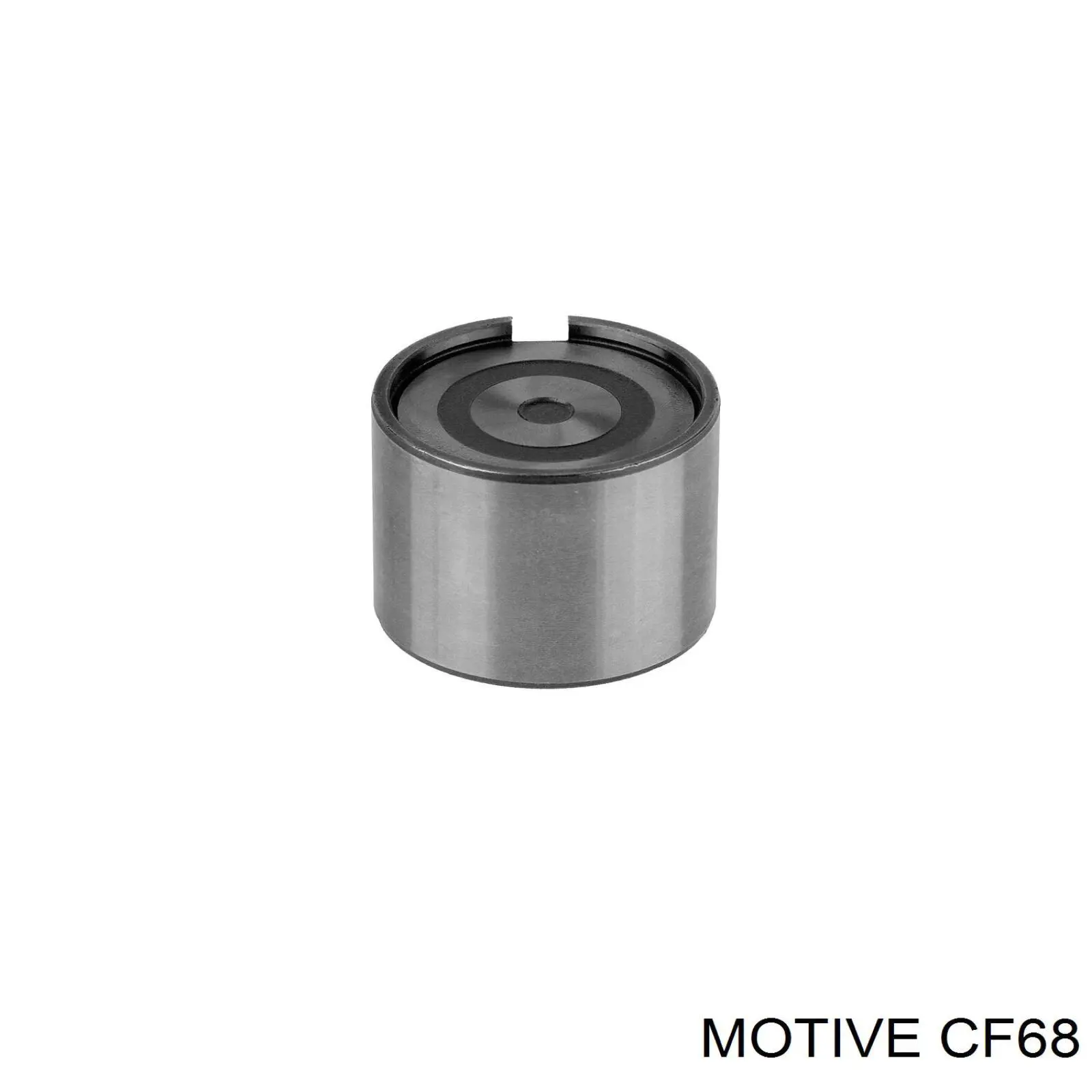 CF68 Motive гидрокомпенсатор (гидротолкатель, толкатель клапанов)