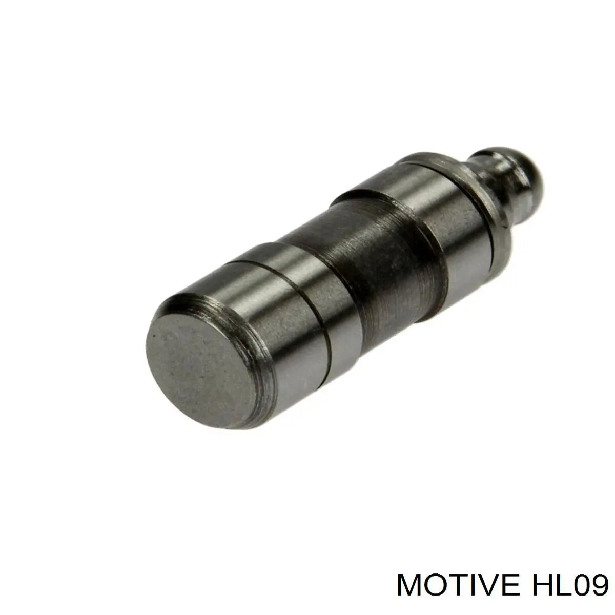 HL09 Motive гидрокомпенсатор (гидротолкатель, толкатель клапанов)