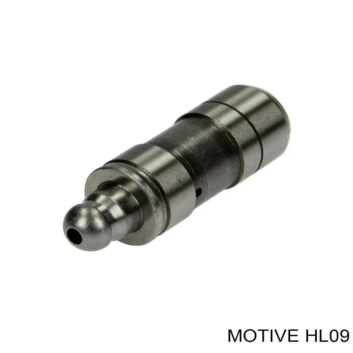 Толкатель клапана гидравлический Motive HL09 цена, от 9.30 USD