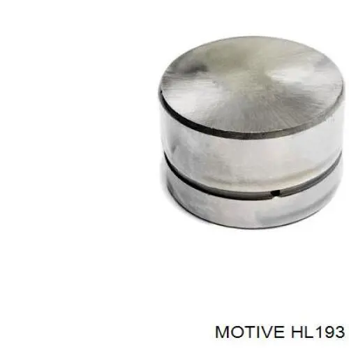 HL193 Motive