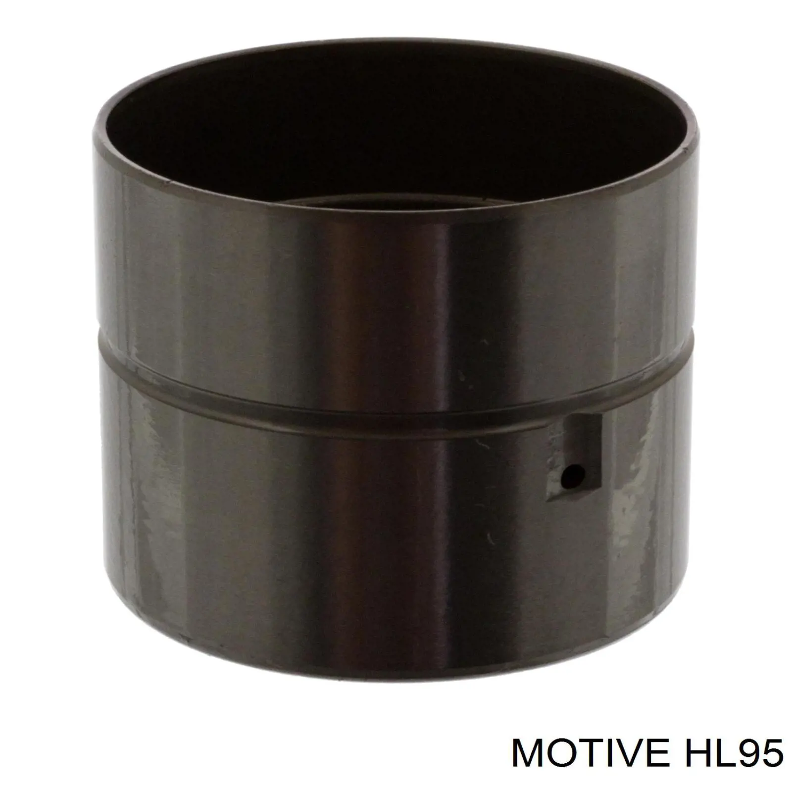 Гидрокомпенсатор HL95 Motive