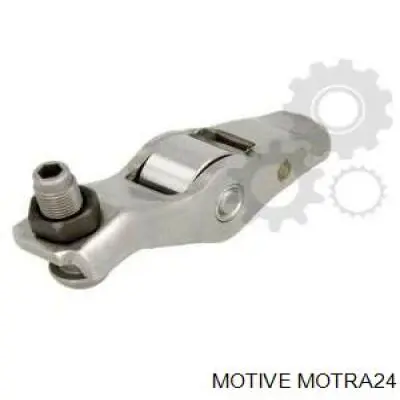  Motive MOTRA24 цена, от 14.88 USD