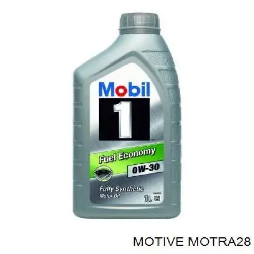 Купить MOTRA28 Motive 