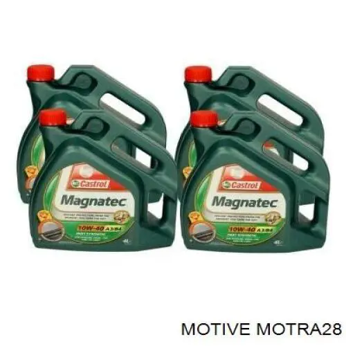  Motive MOTRA28 цена, от 14.95 USD