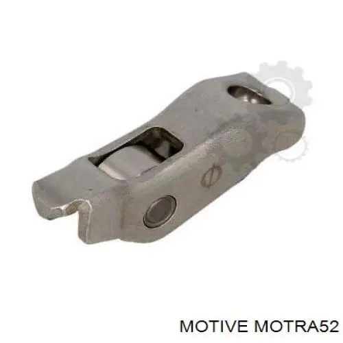 MOTRA52 Motive Коромысло клапана (рокер) впускной