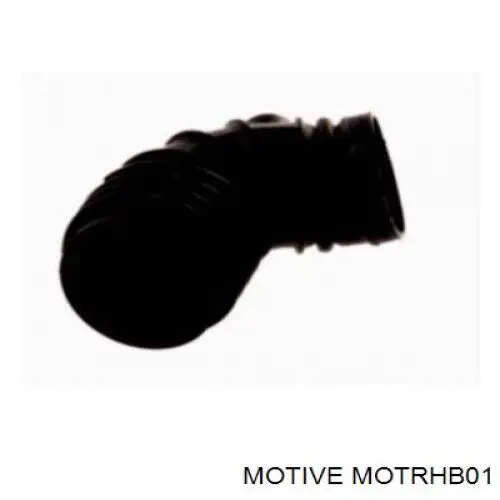  Motive MOTRHB01 цена, от 3.34 USD