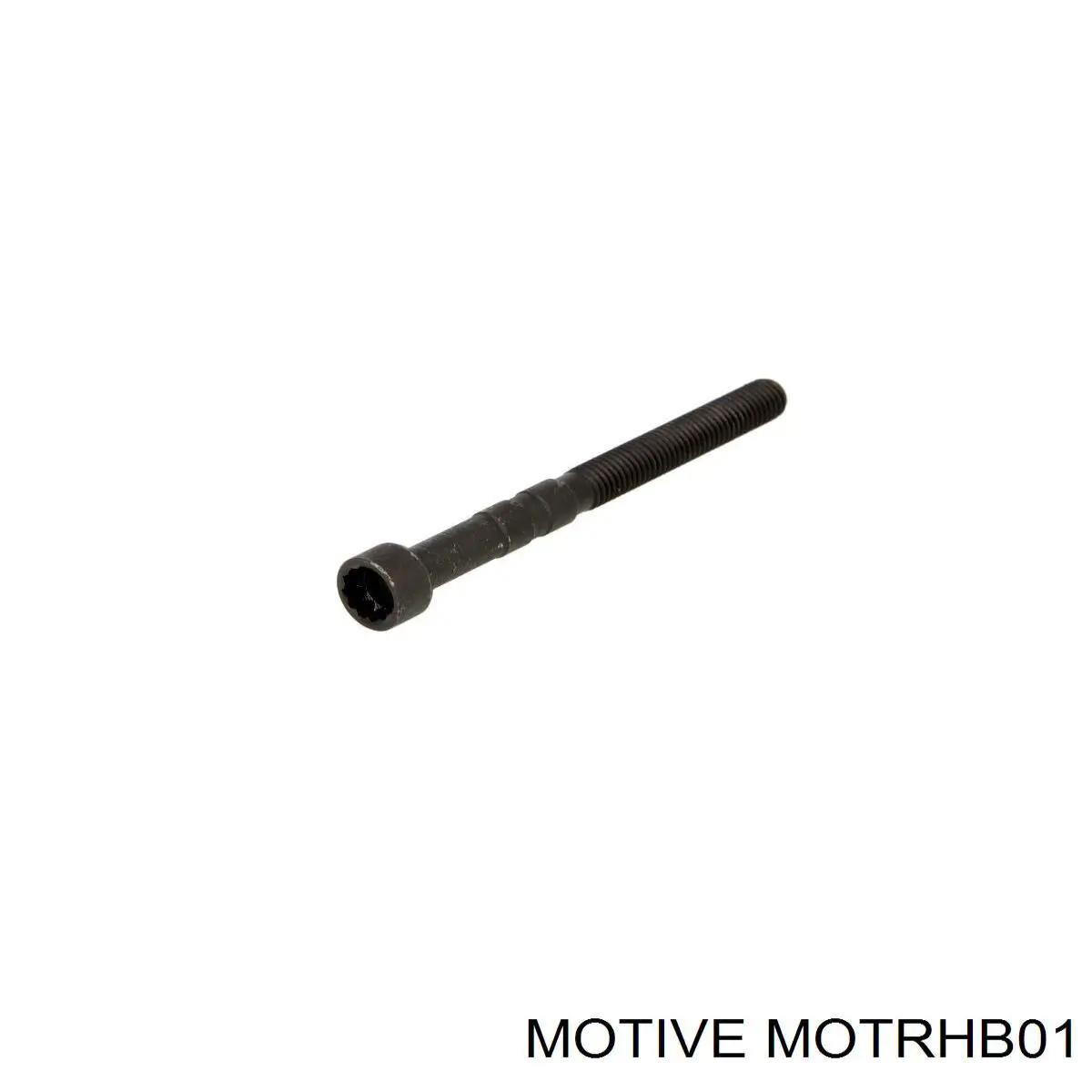 Купить MOTRHB01 Motive 