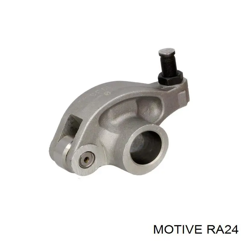 Рокер клапана Motive RA24 цена, от 13.20 USD