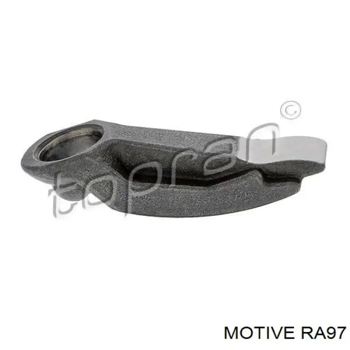 Купить RA97 Motive Коромысло клапана, рокер