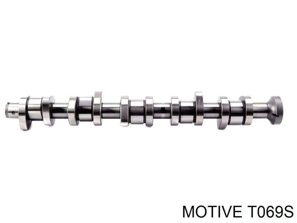 Вал распределительный Motive T069S
