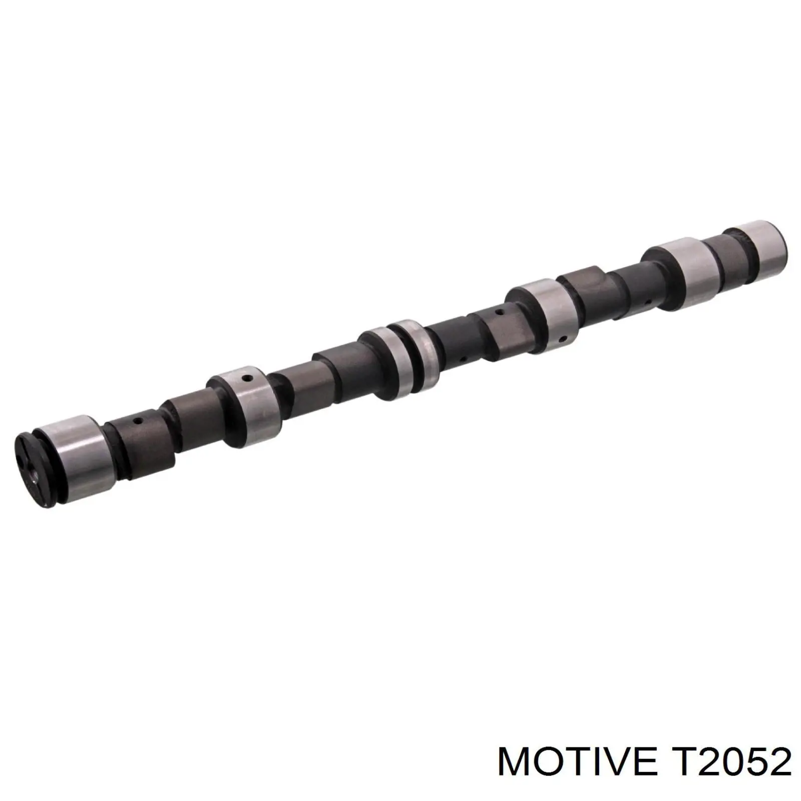 T2052 Motive Распредвал двигателя