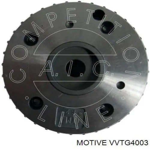 Фазорегулятор Motive VVTG4003