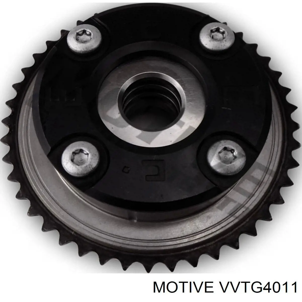 Купить VVTG4011 Motive 