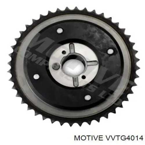 Купить VVTG4014 Motive 
