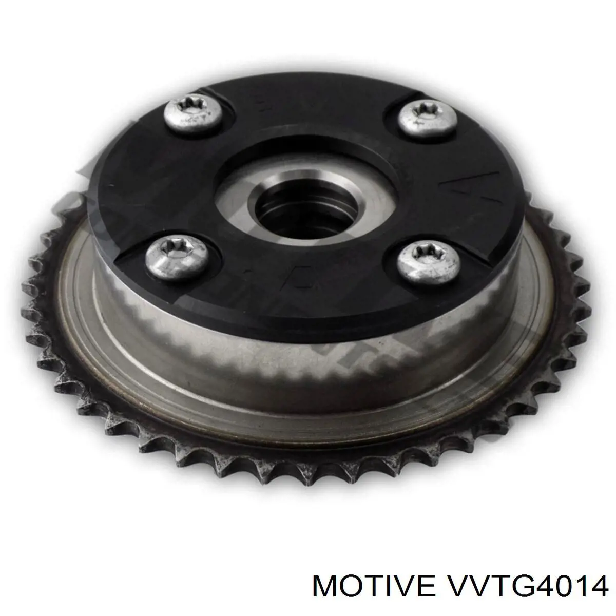 Motive VVTG4014 цена, от 169.67 USD