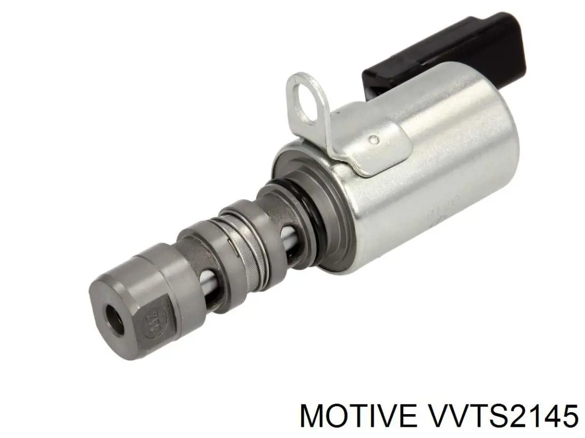 VVTS2145 Motive válvula eletromagnética de posição (de fases da árvore distribuidora)