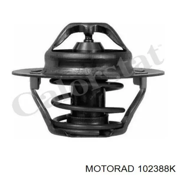 102388K Motorad