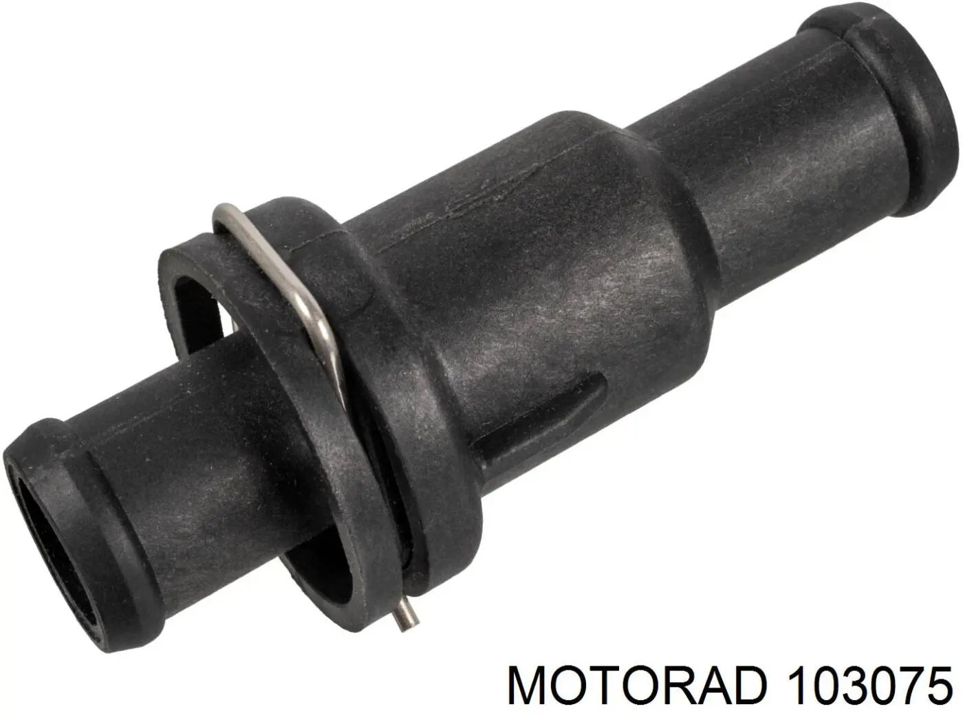 103075 Motorad