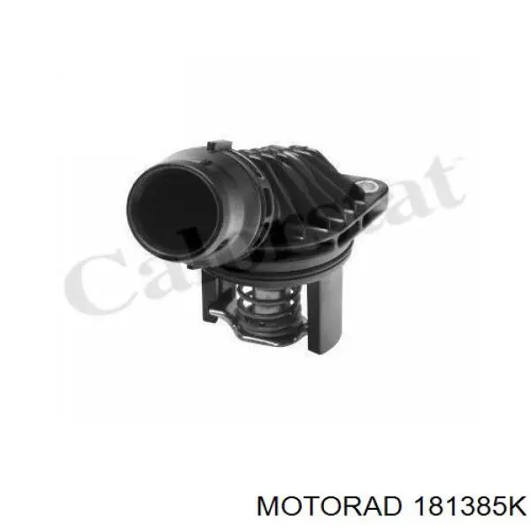 Термостат в корпусе NRF 725353 цена, от 21.06 USD