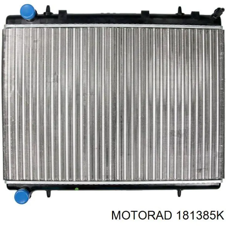 Термостат в корпусе Vernet TH740485J цена, от 26.99 USD