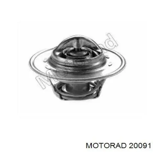 Термостат 20091 Motorad