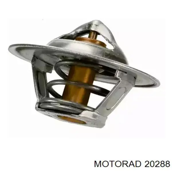 Термостат 20288 Motorad