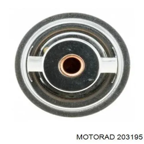 Термостат 203195 Motorad
