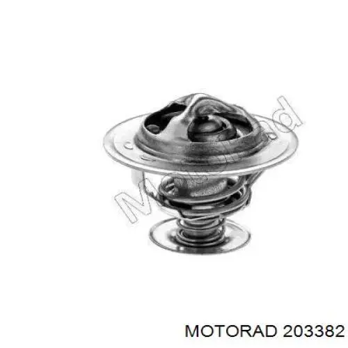 Купить TE0051 Magneti Marelli Автомобильный термостат
