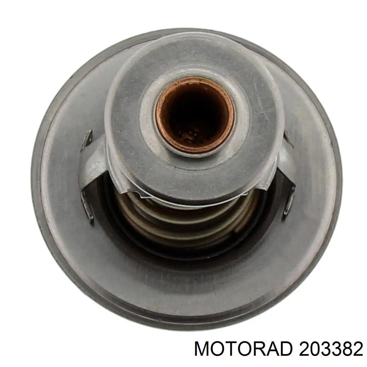 Термостат в сборе Magneti Marelli TE0051