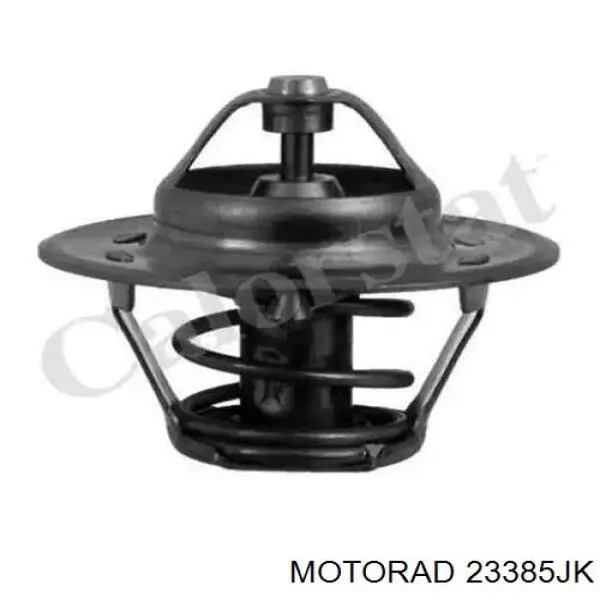 Термостат 23385JK Motorad