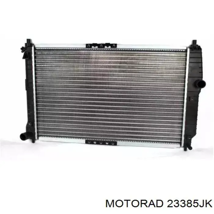 23385JK Motorad Авто термостат