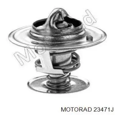 Термостат 23471J Motorad