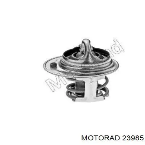 Термостат 23985 Motorad