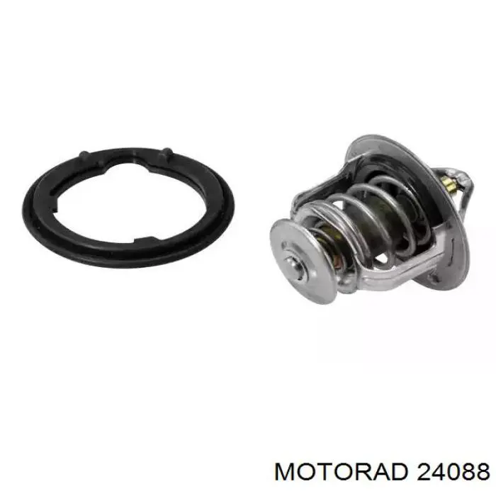 Термостат 24088 Motorad