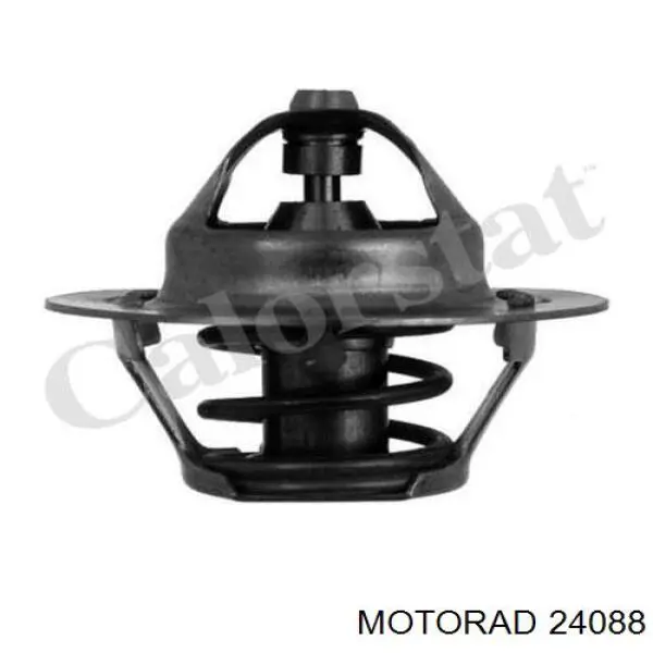 24088 Motorad Авто термостат