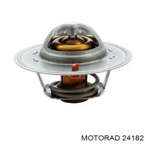 Термостат 24182 Motorad