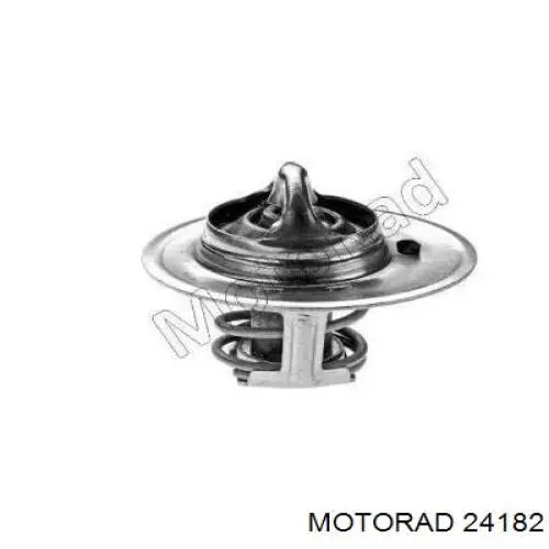 24182 Motorad Авто термостат