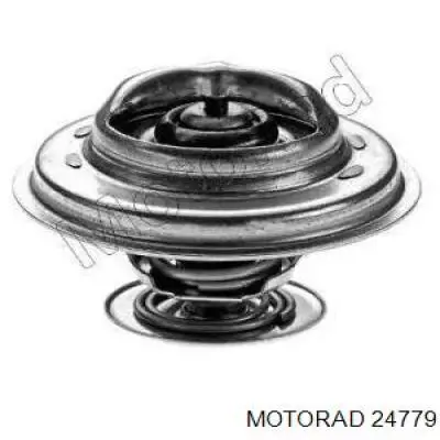 Термостат 24779 Motorad