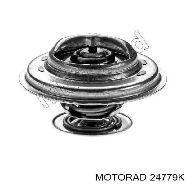 Термостат 24779K Motorad