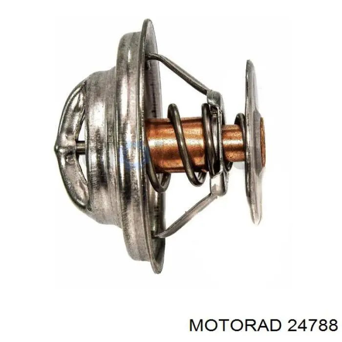 Термостат 24788 Motorad