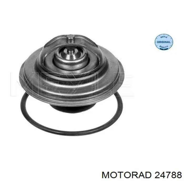 24788 Motorad Авто термостат