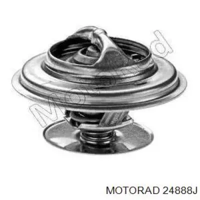 Купить 24888J Motorad Автомобильный термостат