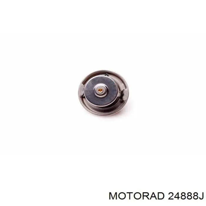 24888J Motorad Авто термостат