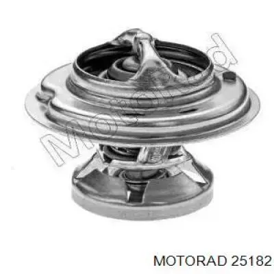 Термостат 25182 Motorad