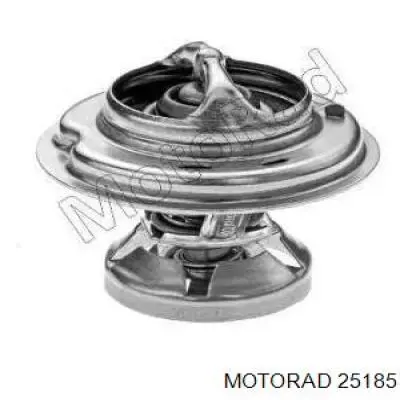 Купить 25185 Motorad Автомобильный термостат